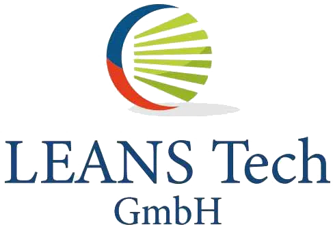 leanstech Logo.png